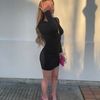 madelynr321